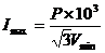 t׃(qing)Ӌ(j)㹫ʽ